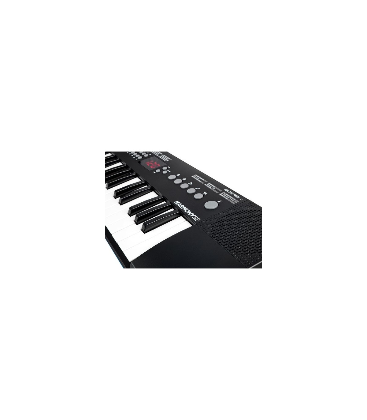 Alesis Harmony 32 [8]