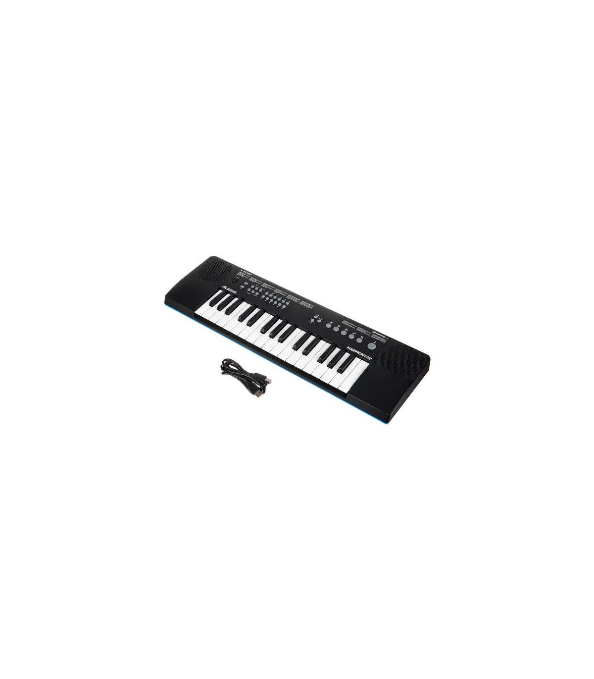 Alesis Harmony 32 [10]