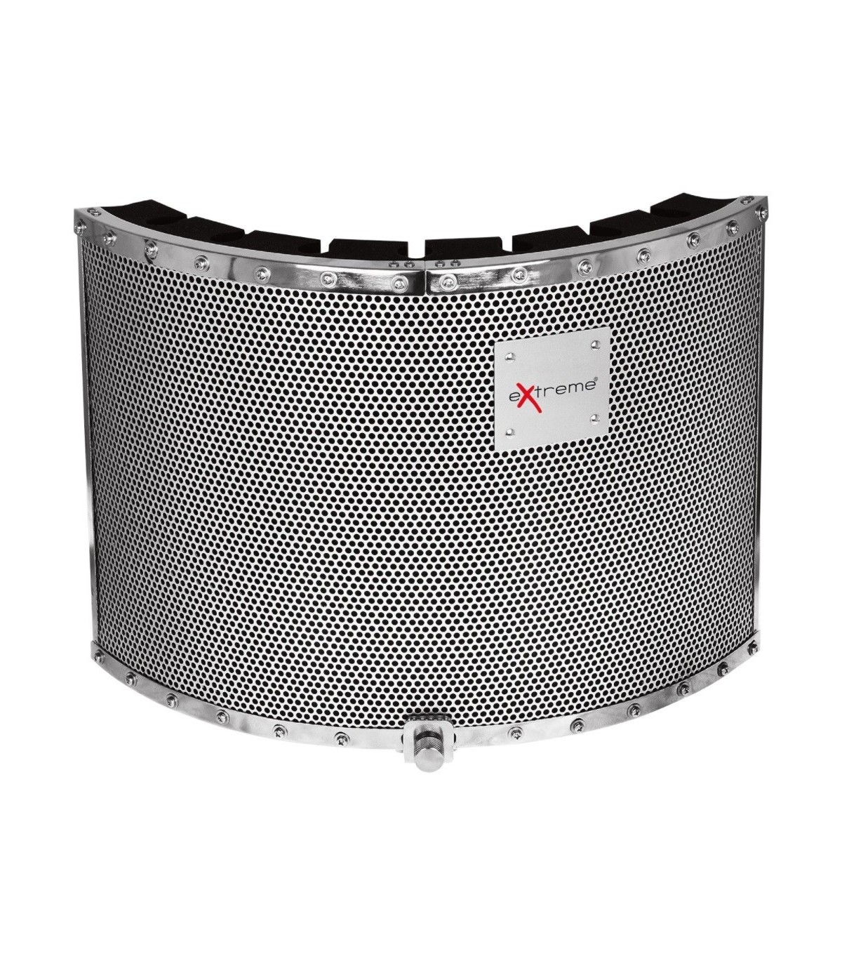 Magazin - Extreme EXTRS100 Reflexion Filter
