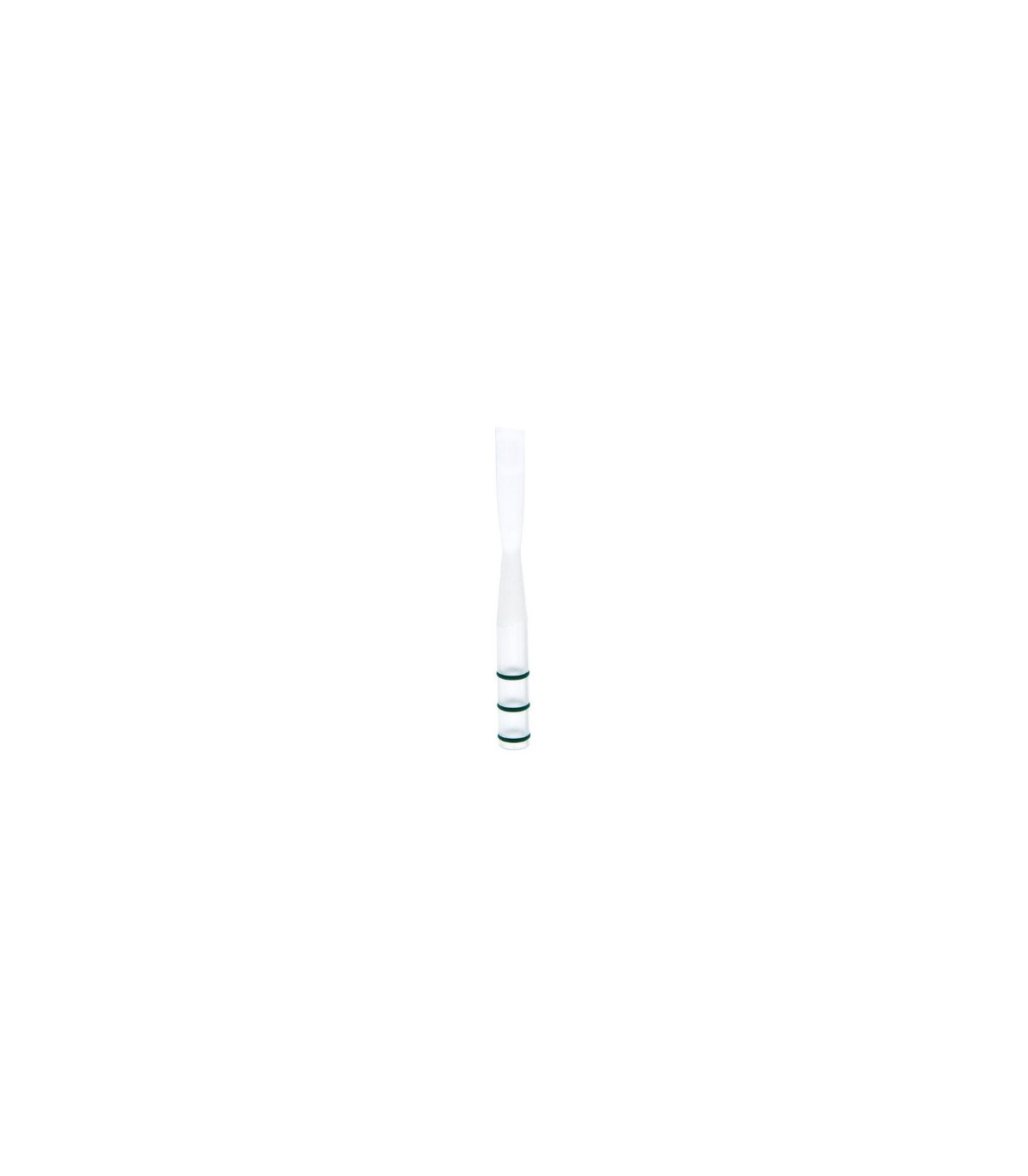 Legere Oboe Reed Medium [2]