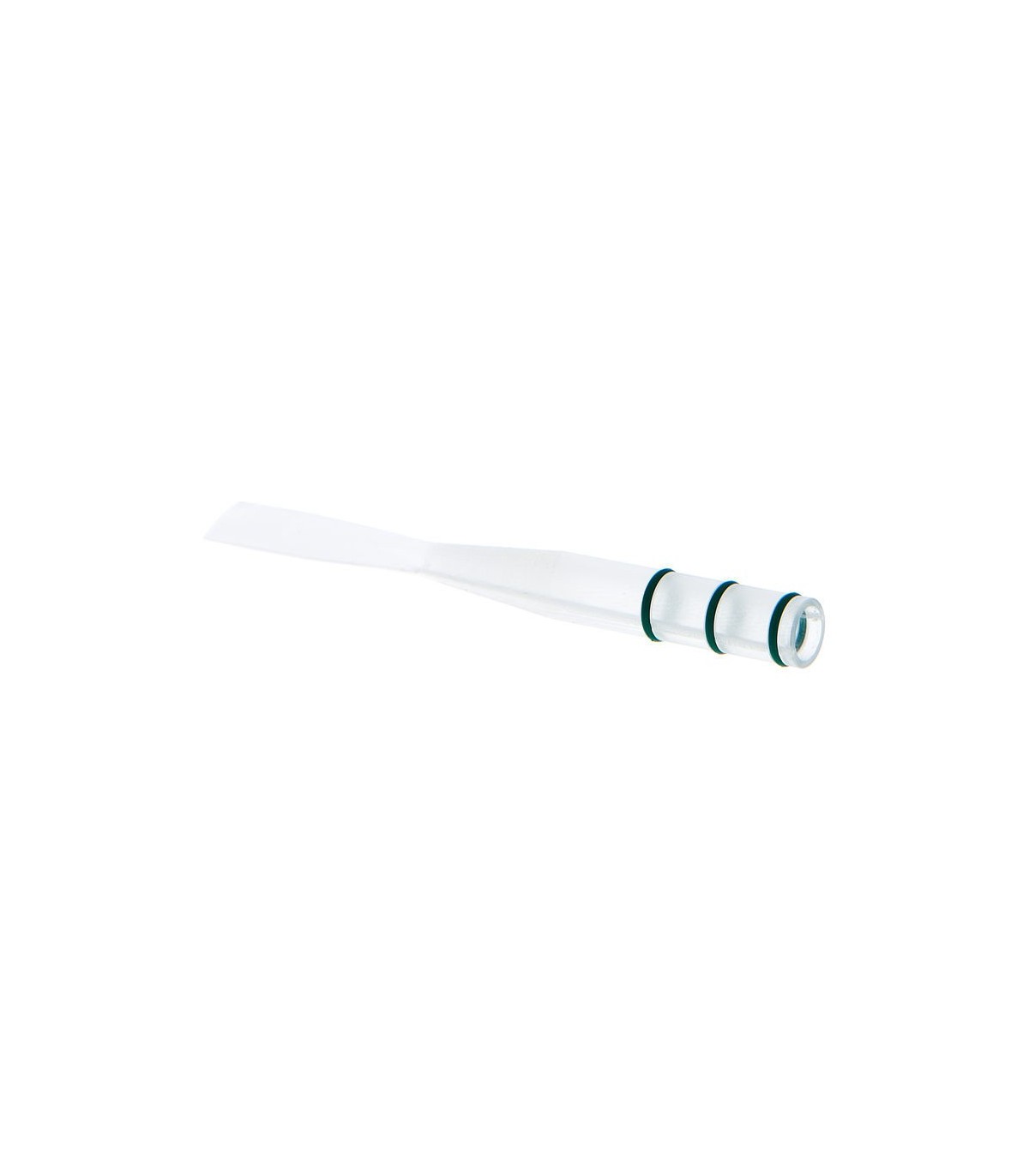 Legere Oboe Reed Medium [4]