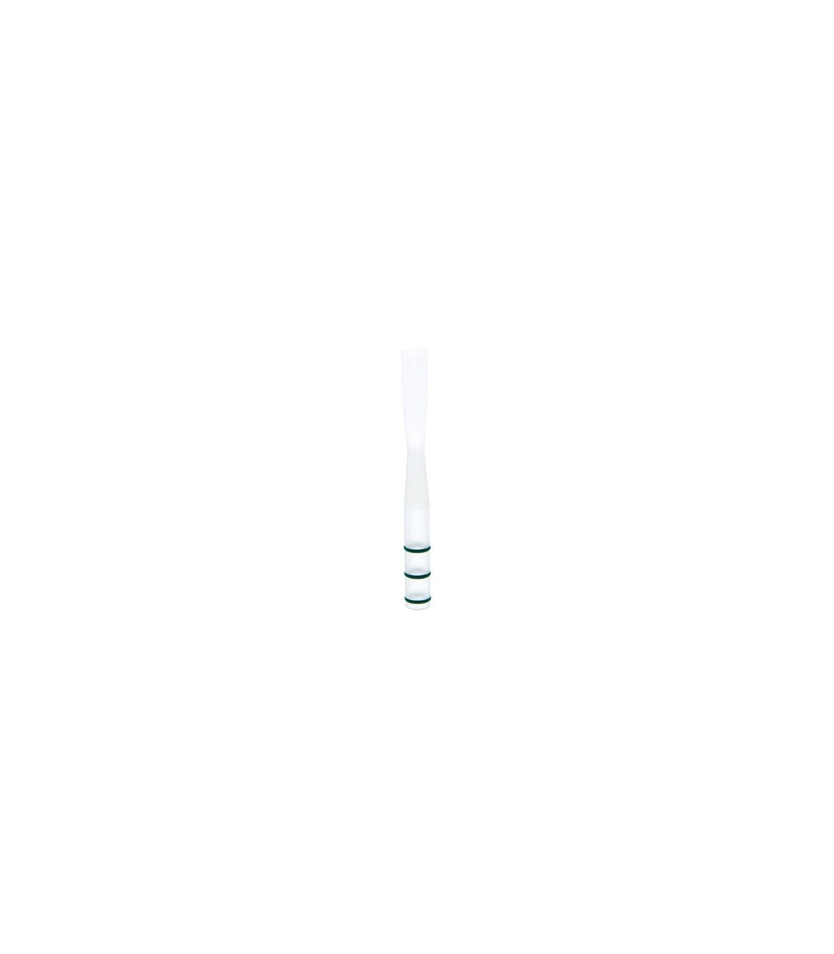 Legere Oboe Reed Medium Hard [3]
