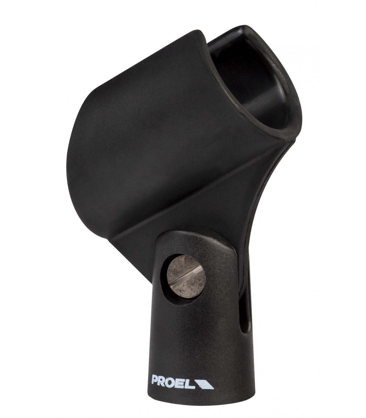 Magazin - Proel APM25