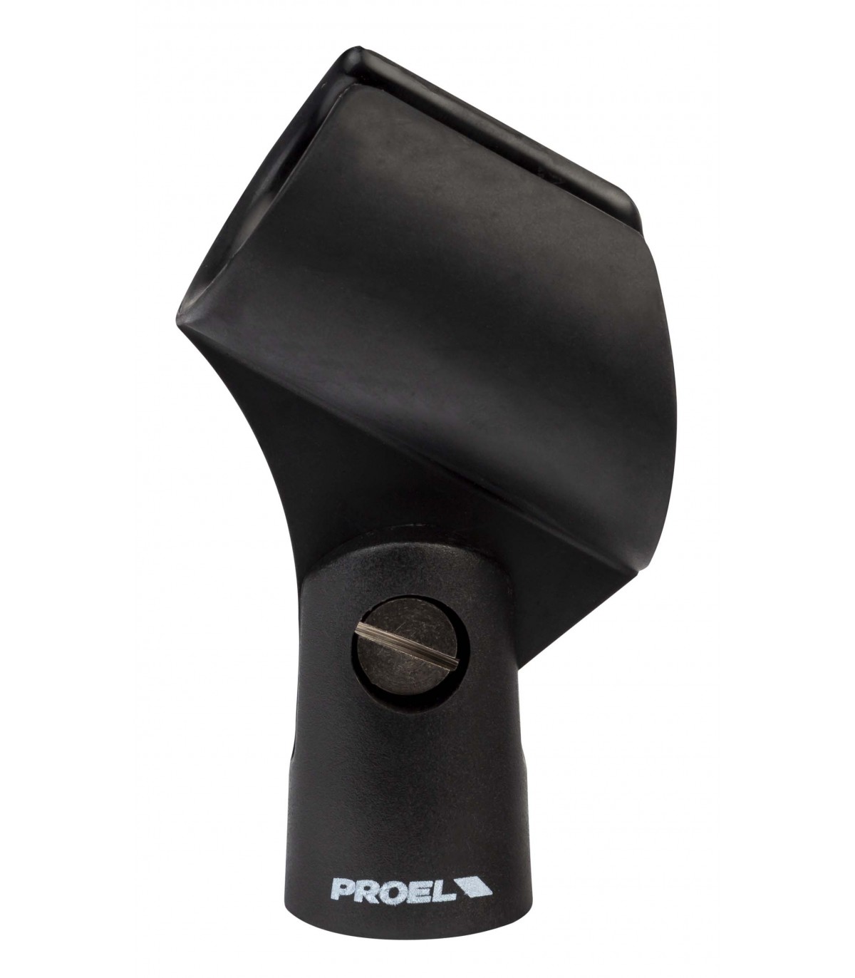 Proel APM25 [3]