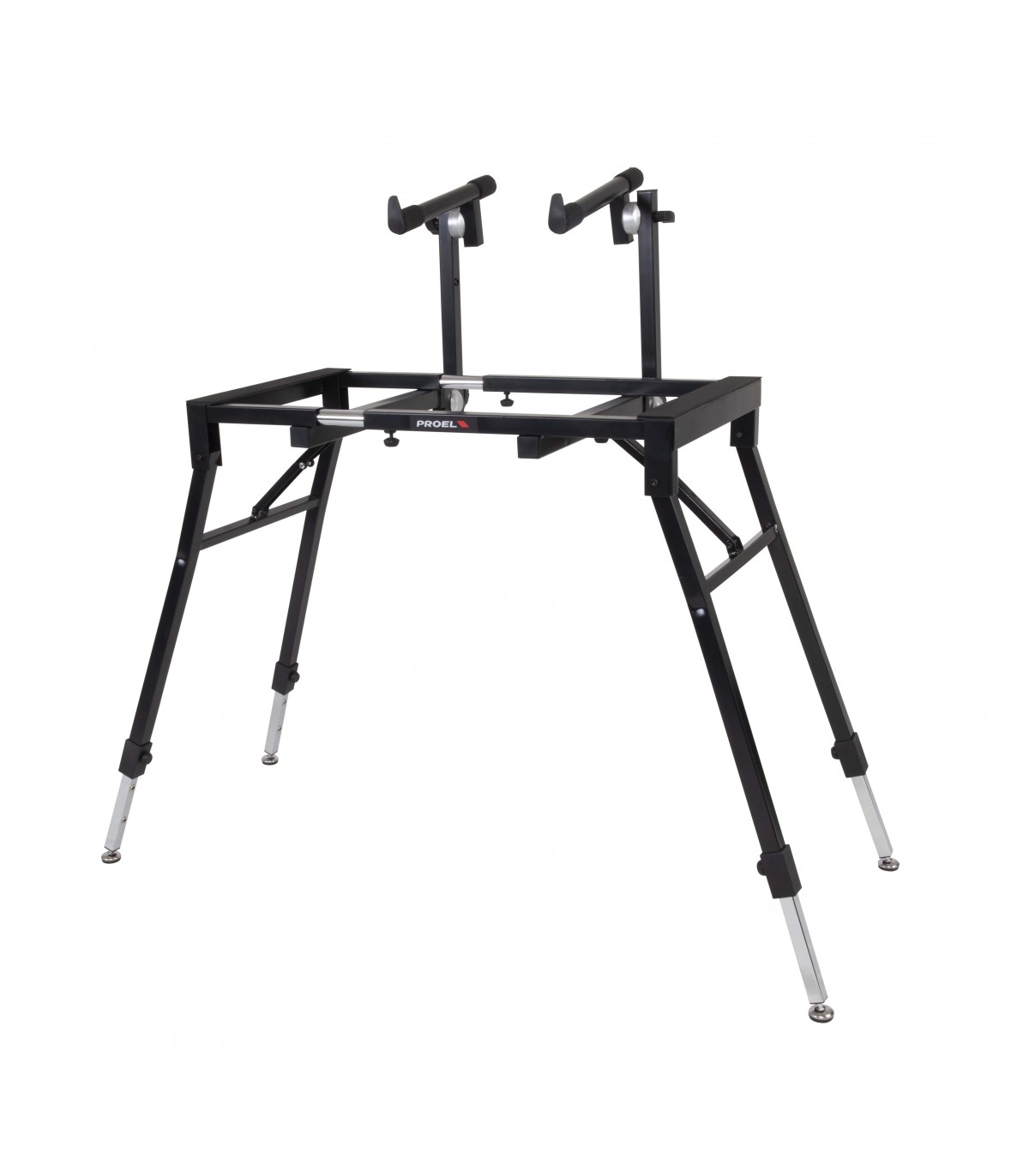 Magazin - Proel EL260