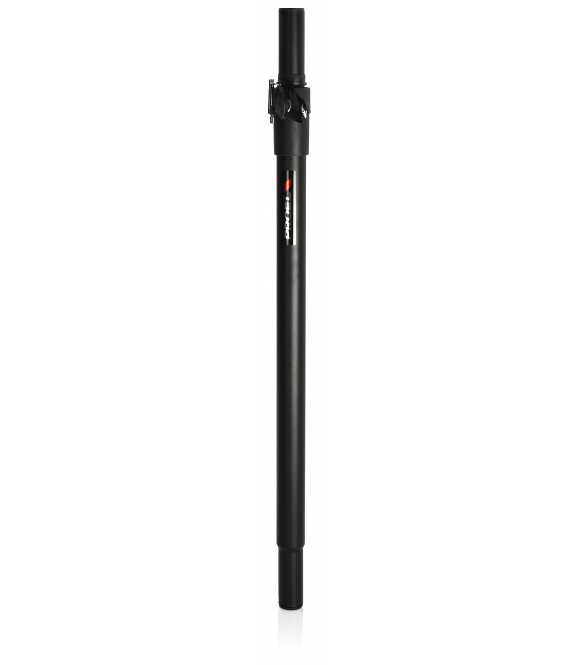 Magazin - Proel KP210