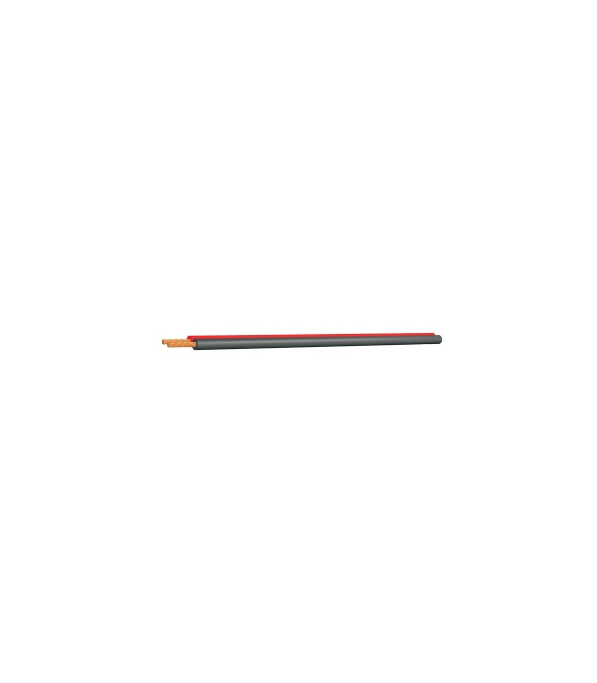 Magazin - Proel HPC754RN