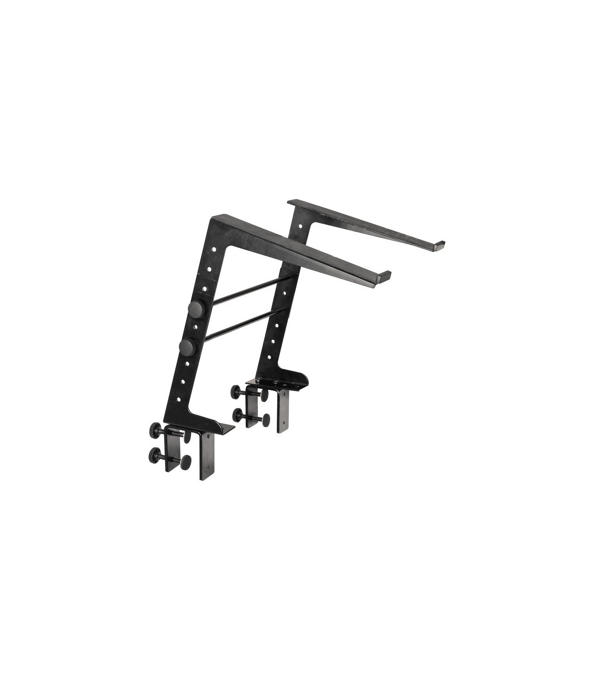 Proel LTS001 [2]