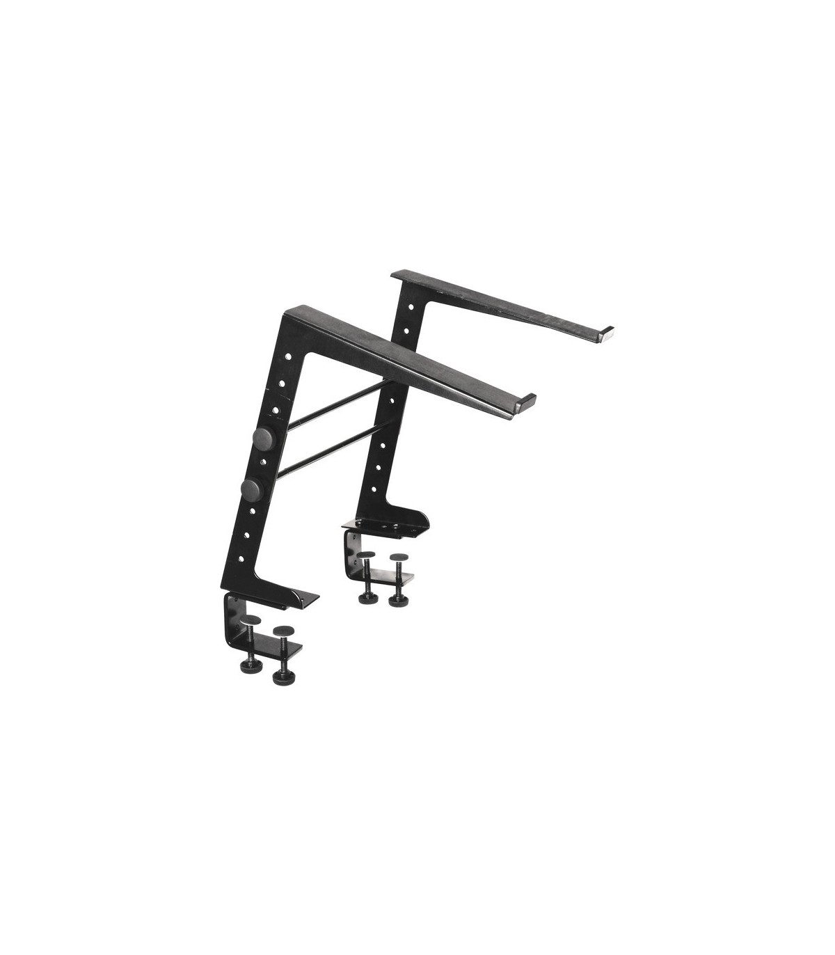 Proel LTS001 [3]