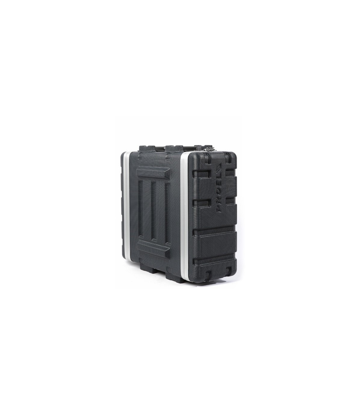 Magazin - Proel FOABSR4U