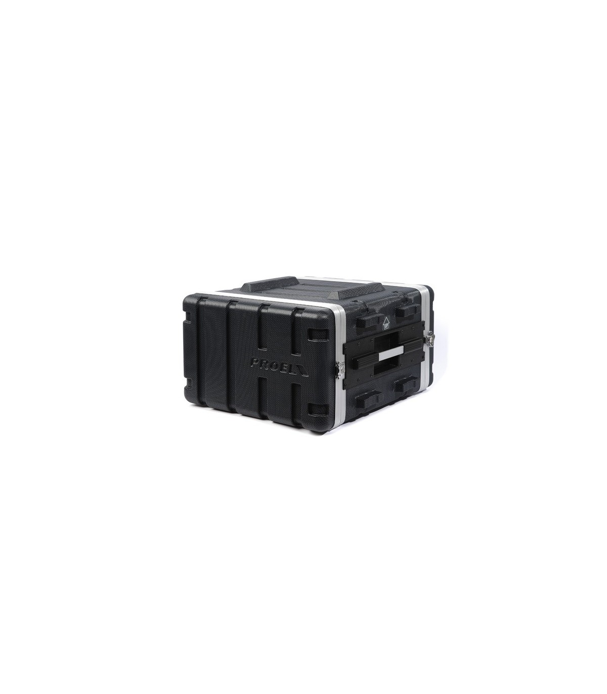 Magazin - Proel FOABSR6U