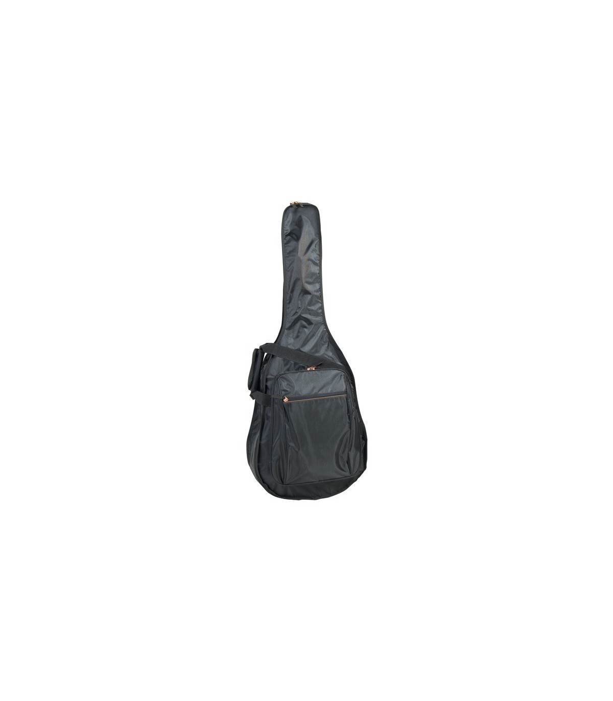 Proel BAG110PN [1]