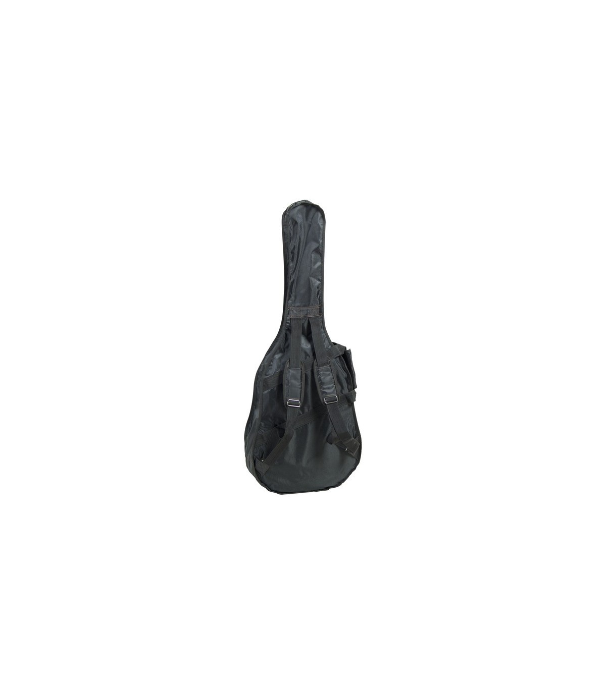 Proel BAG110PN [2]