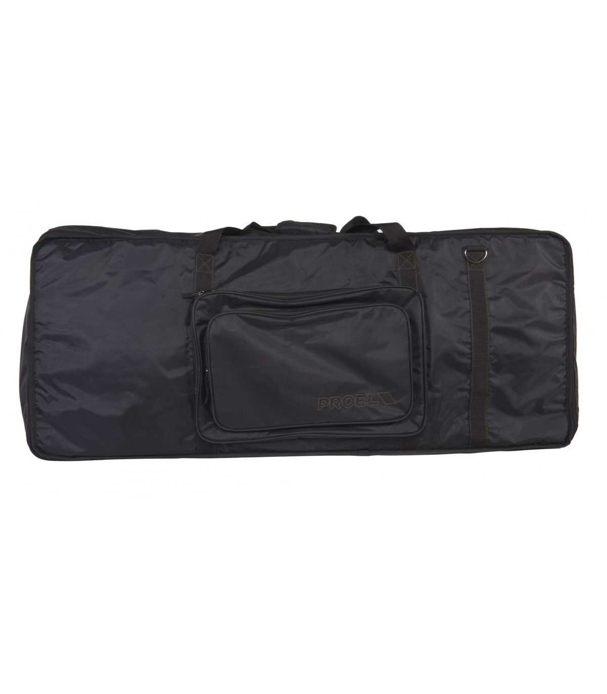 Magazin - Proel BAG920PN