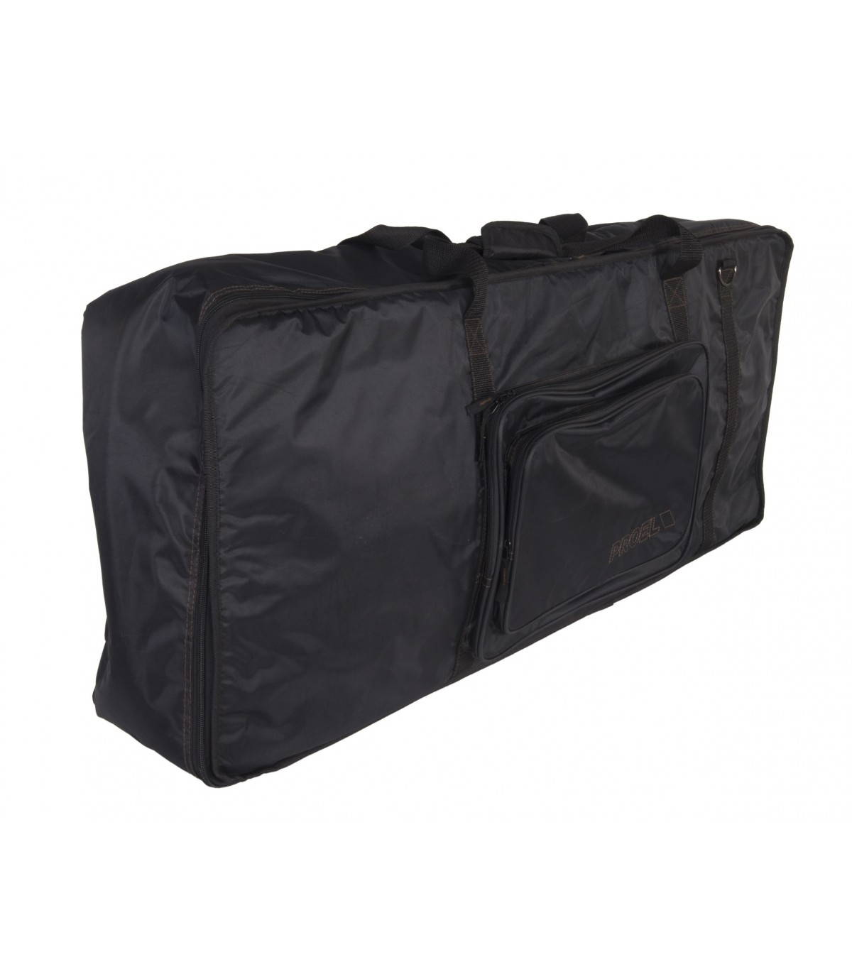 Proel BAG920PN [2]
