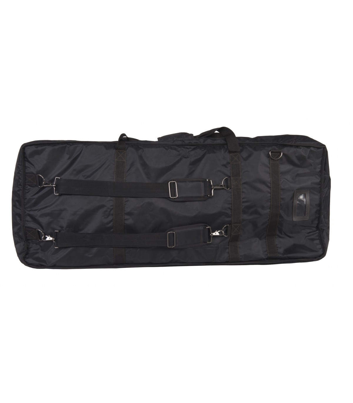 Proel BAG920PN [3]
