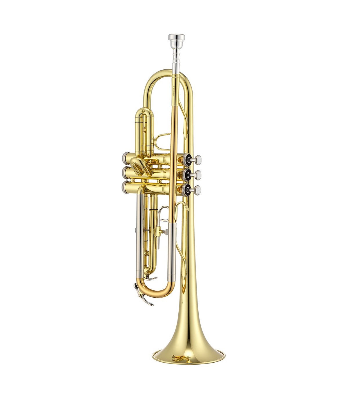 Magazin - Jupiter JTR500A