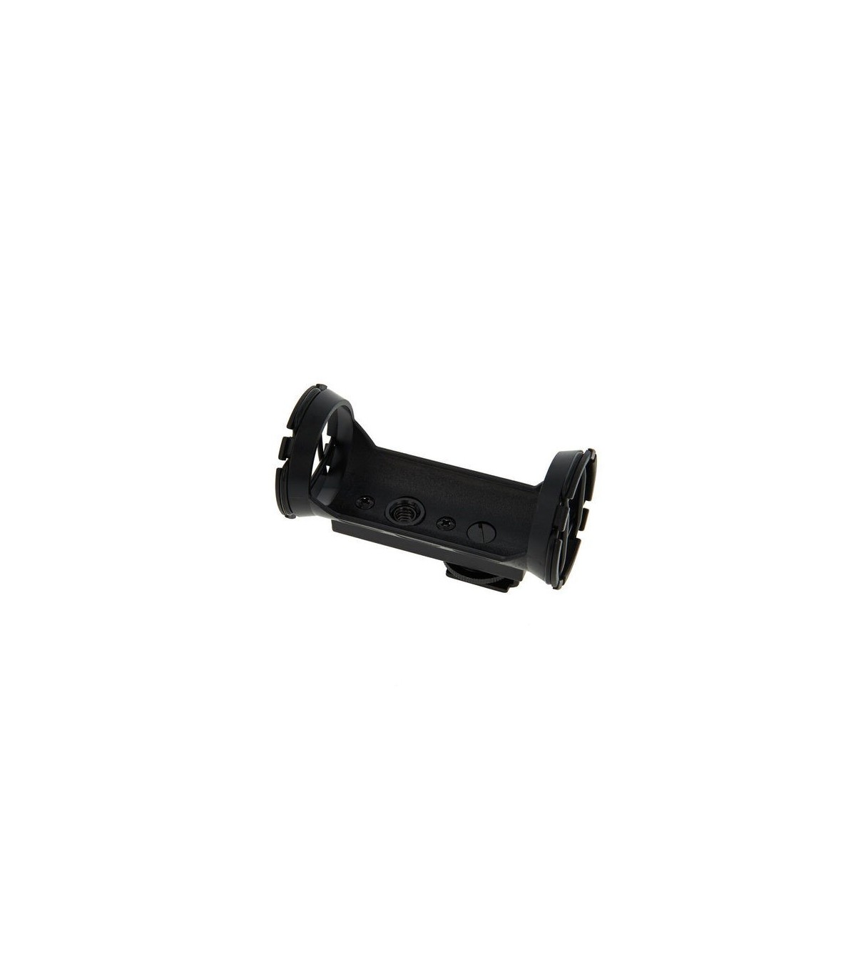Magazin - Superlux HM40-C