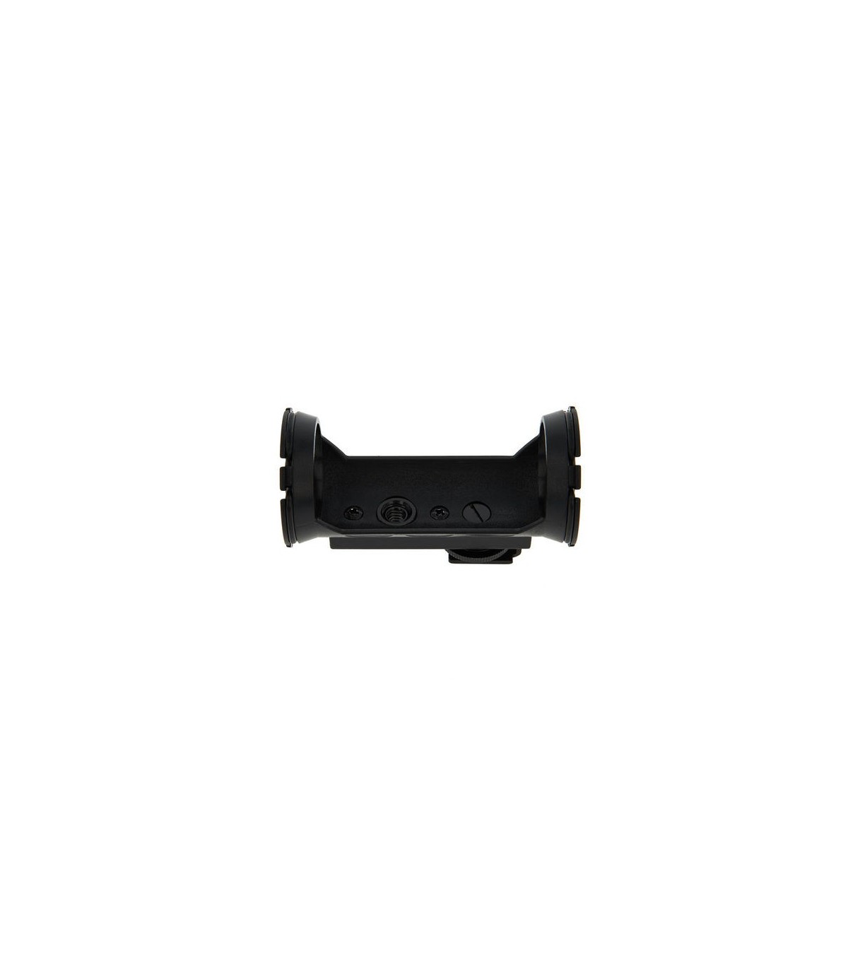 Superlux HM40-C [2]