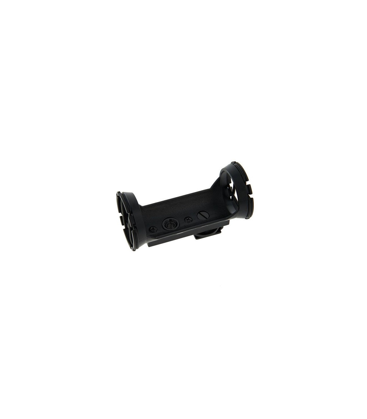 Superlux HM40-C [3]