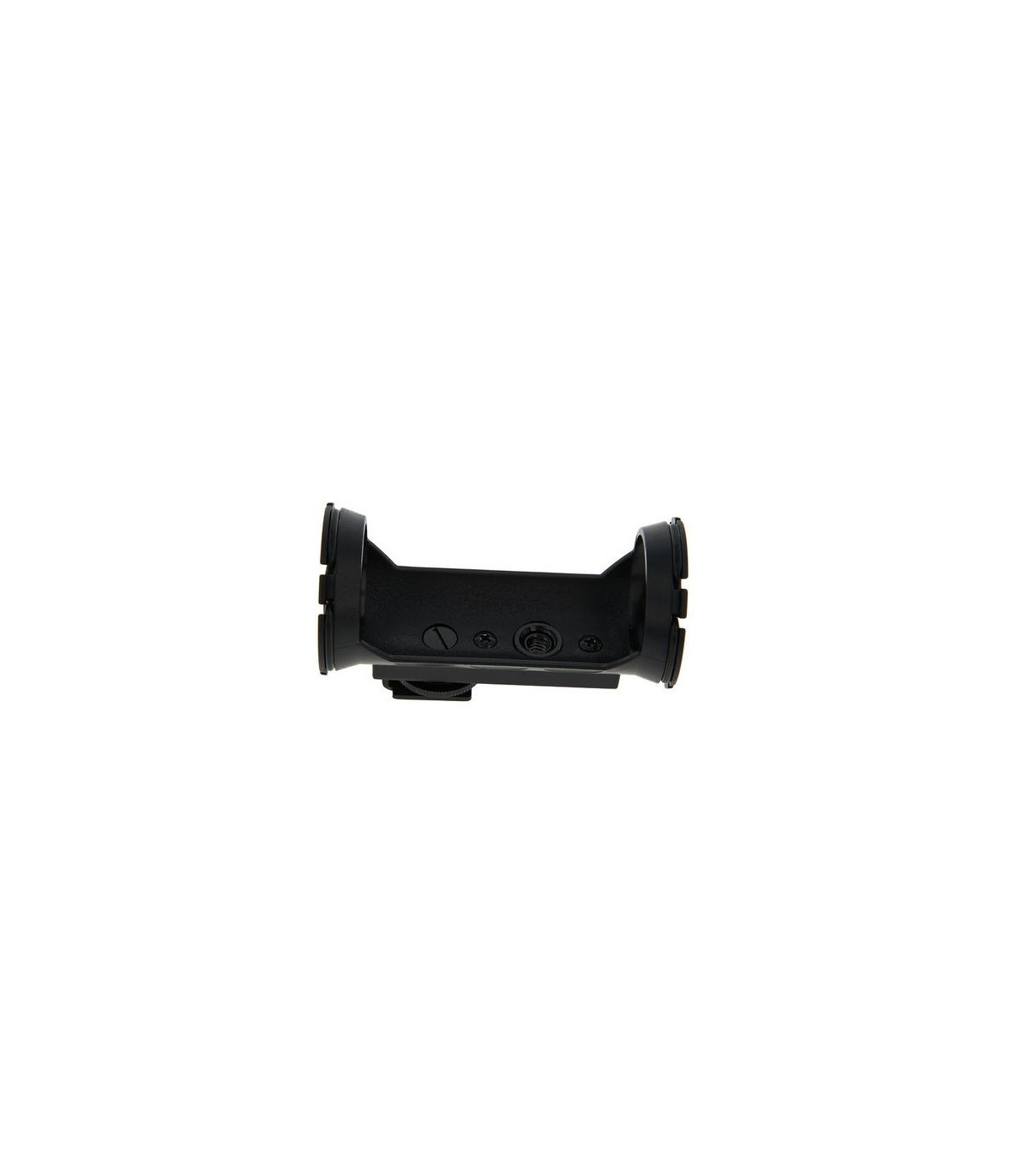 Superlux HM40-C [4]