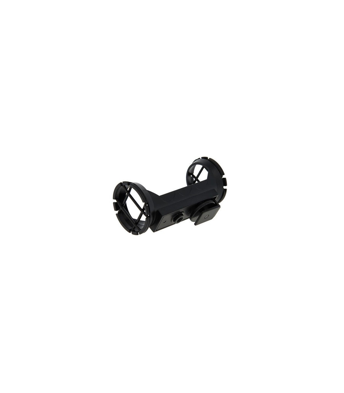 Superlux HM40-C [5]