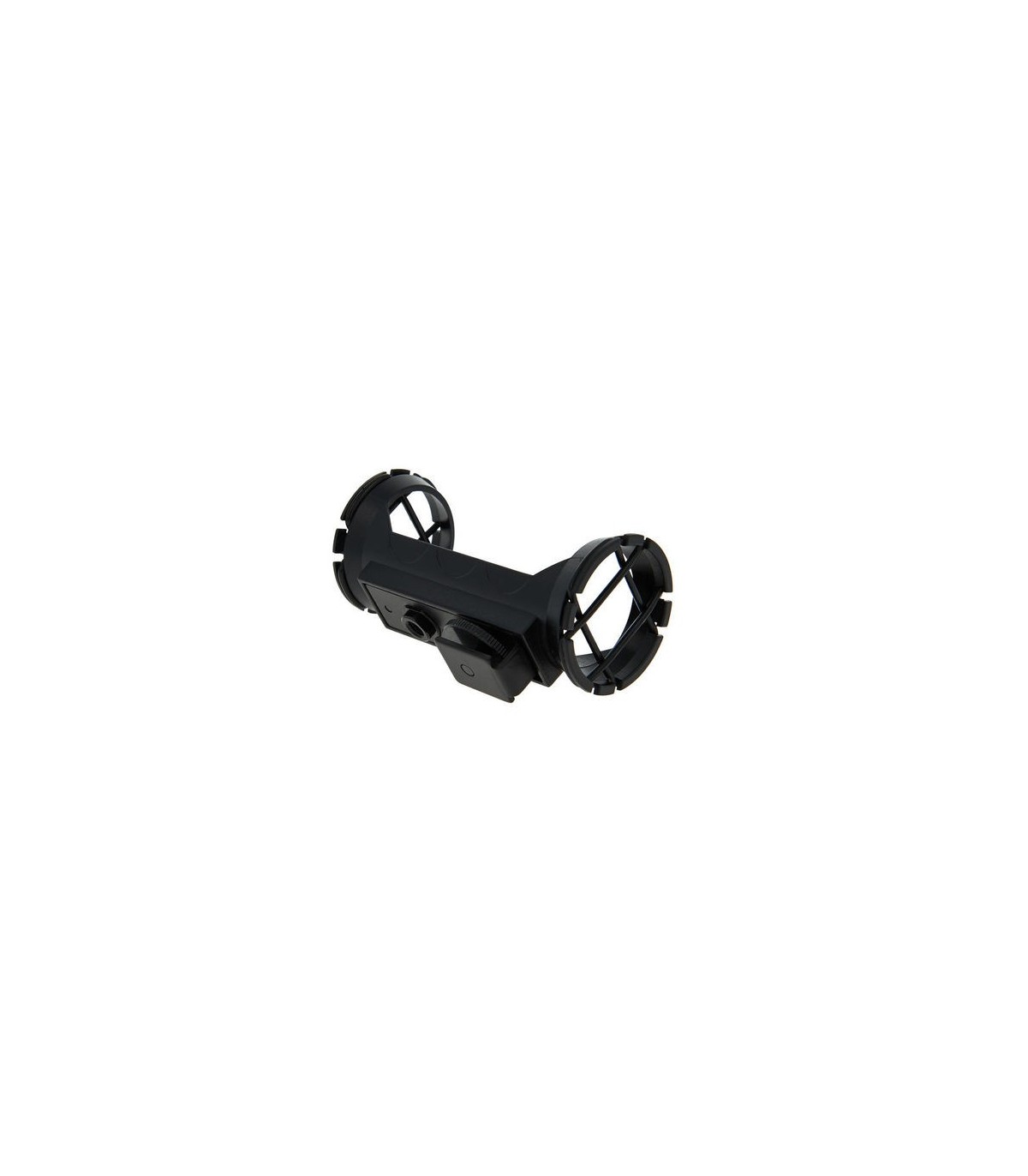 Superlux HM40-C [6]