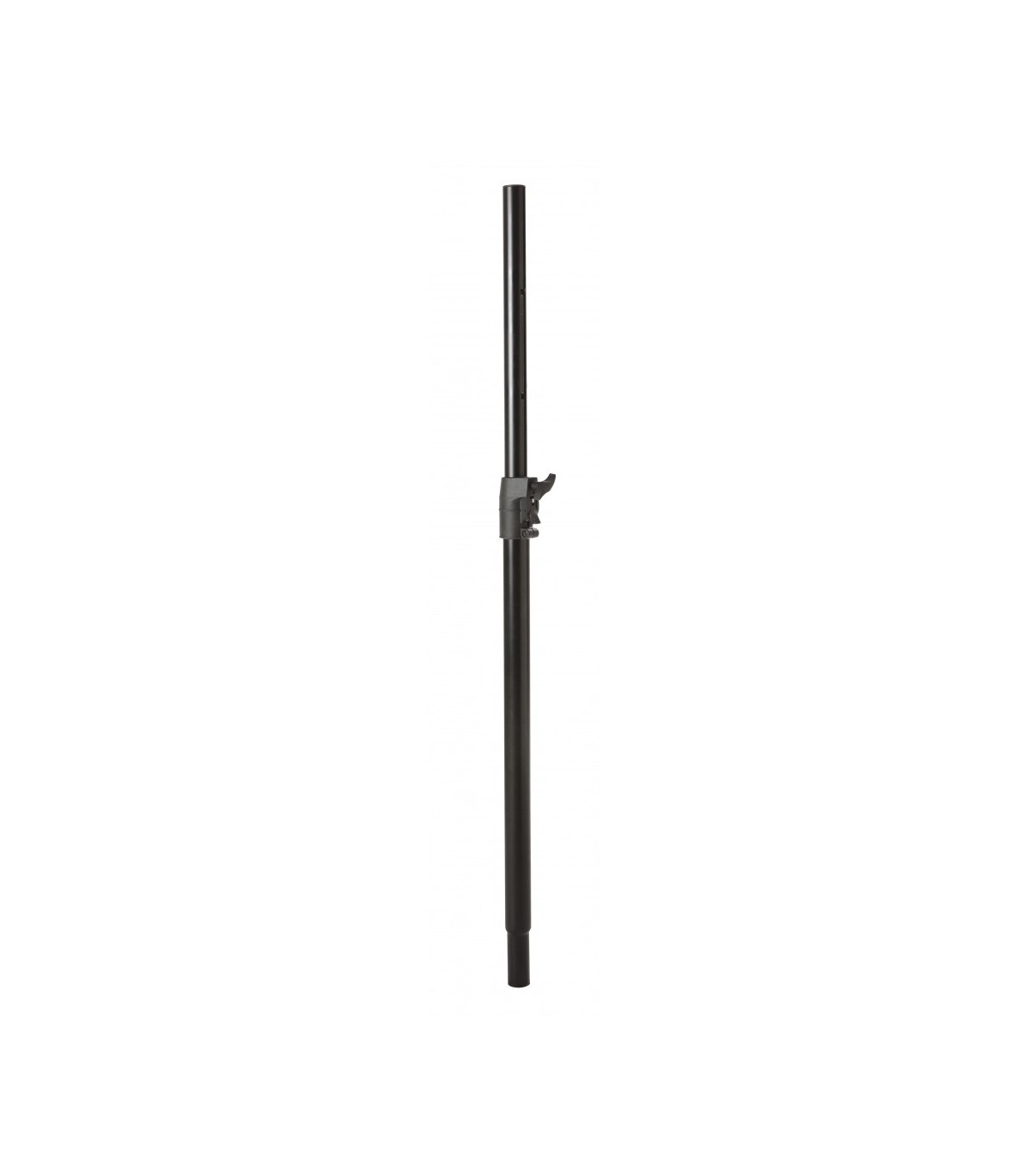 Proel 15-18A Set [6]