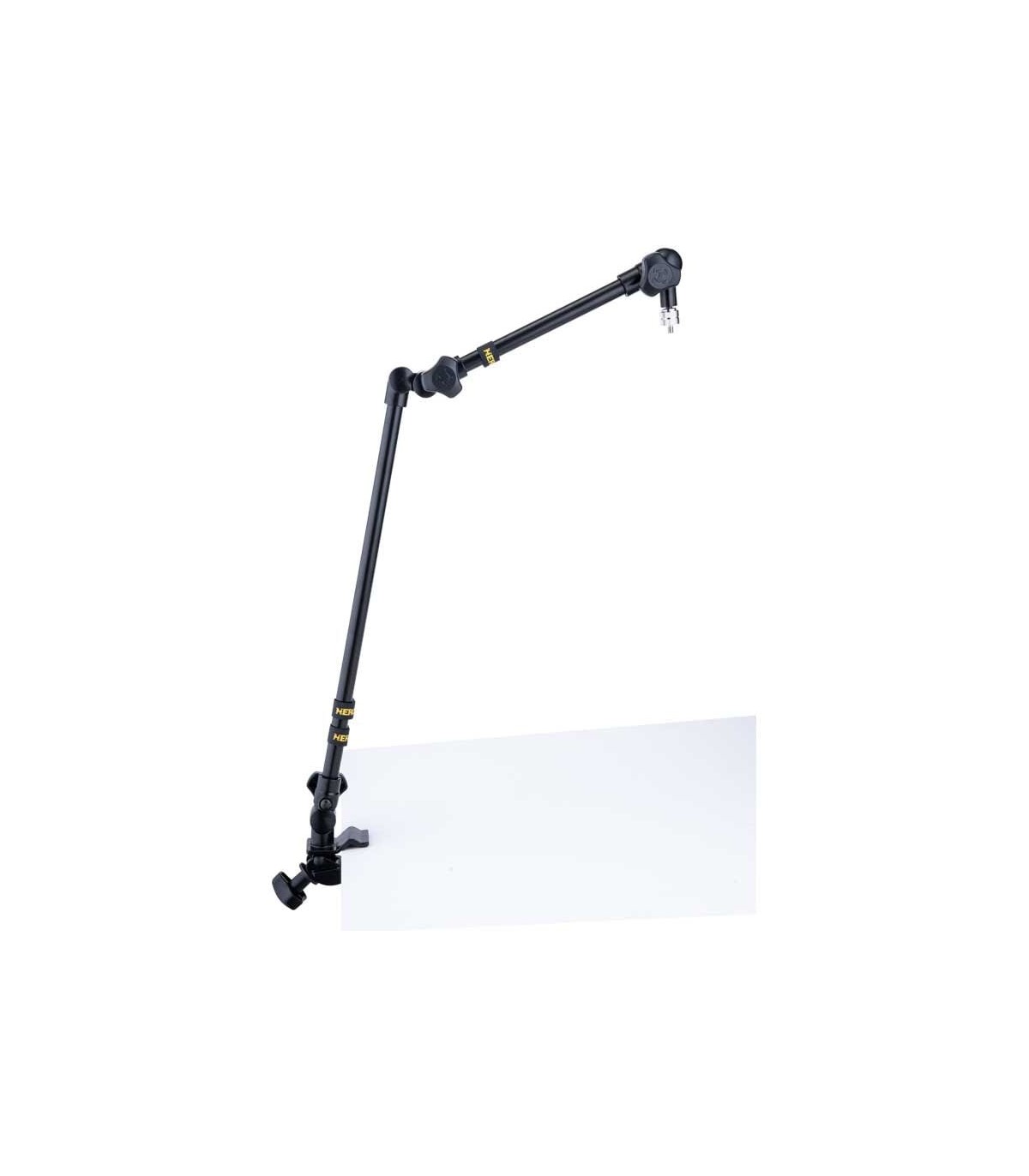 Magazin - Hercules DG107B Stand