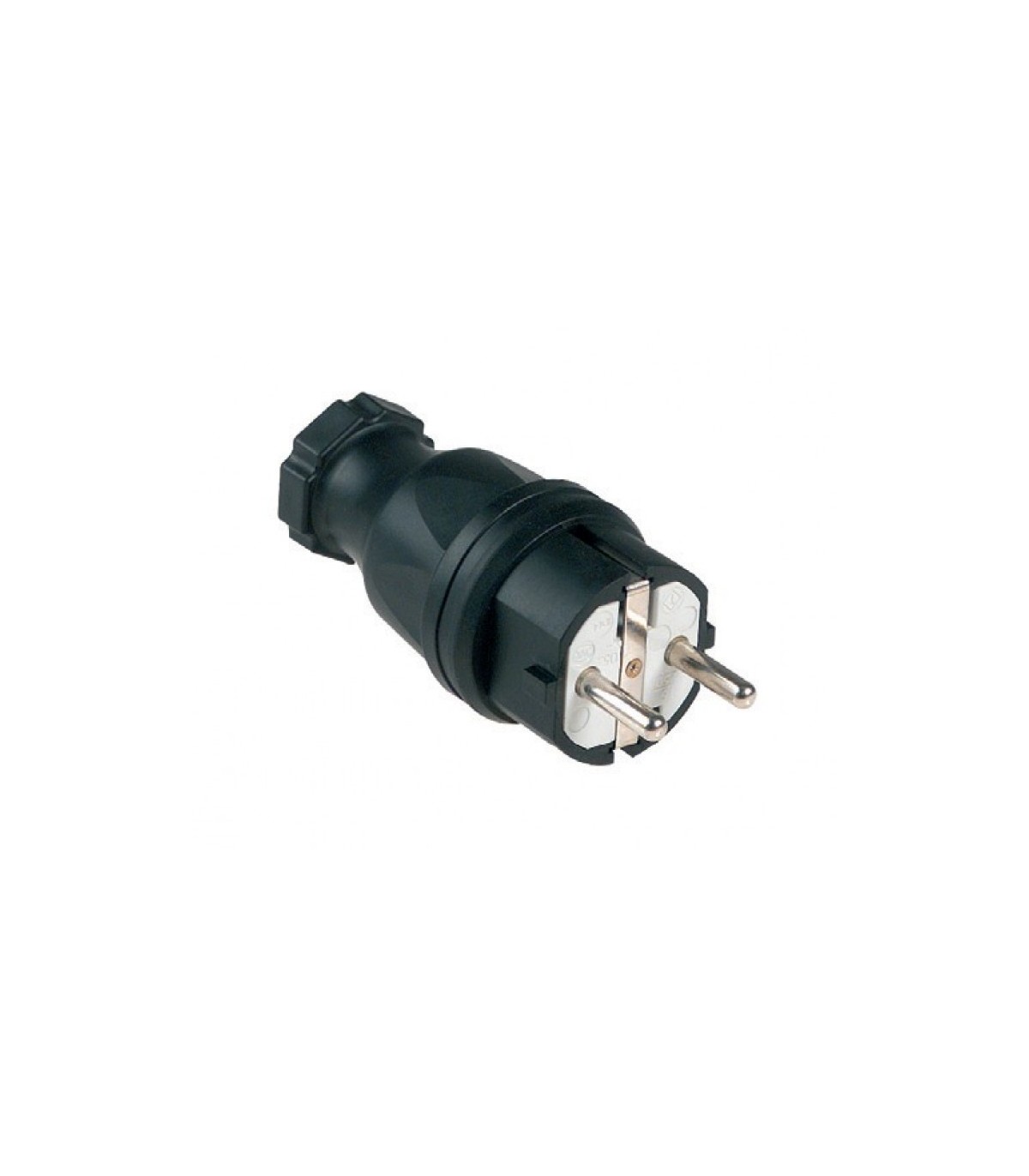 Magazin - Proel SDC864GS