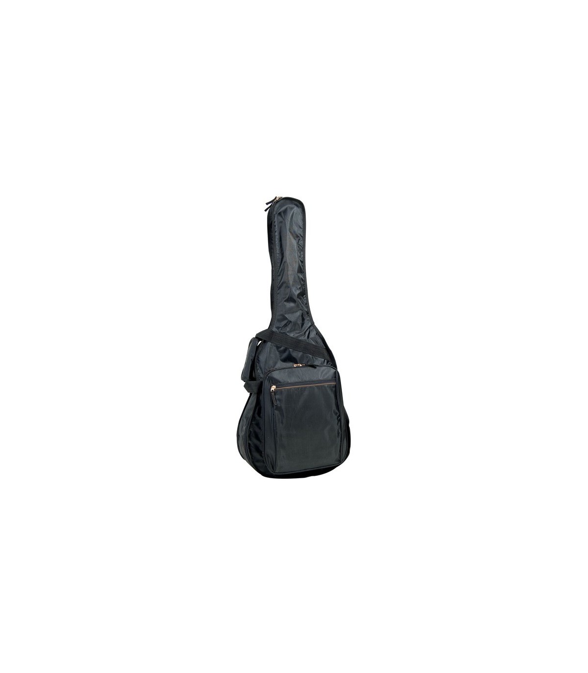 Huse pentru chitara clasica - Proel BAG100PN