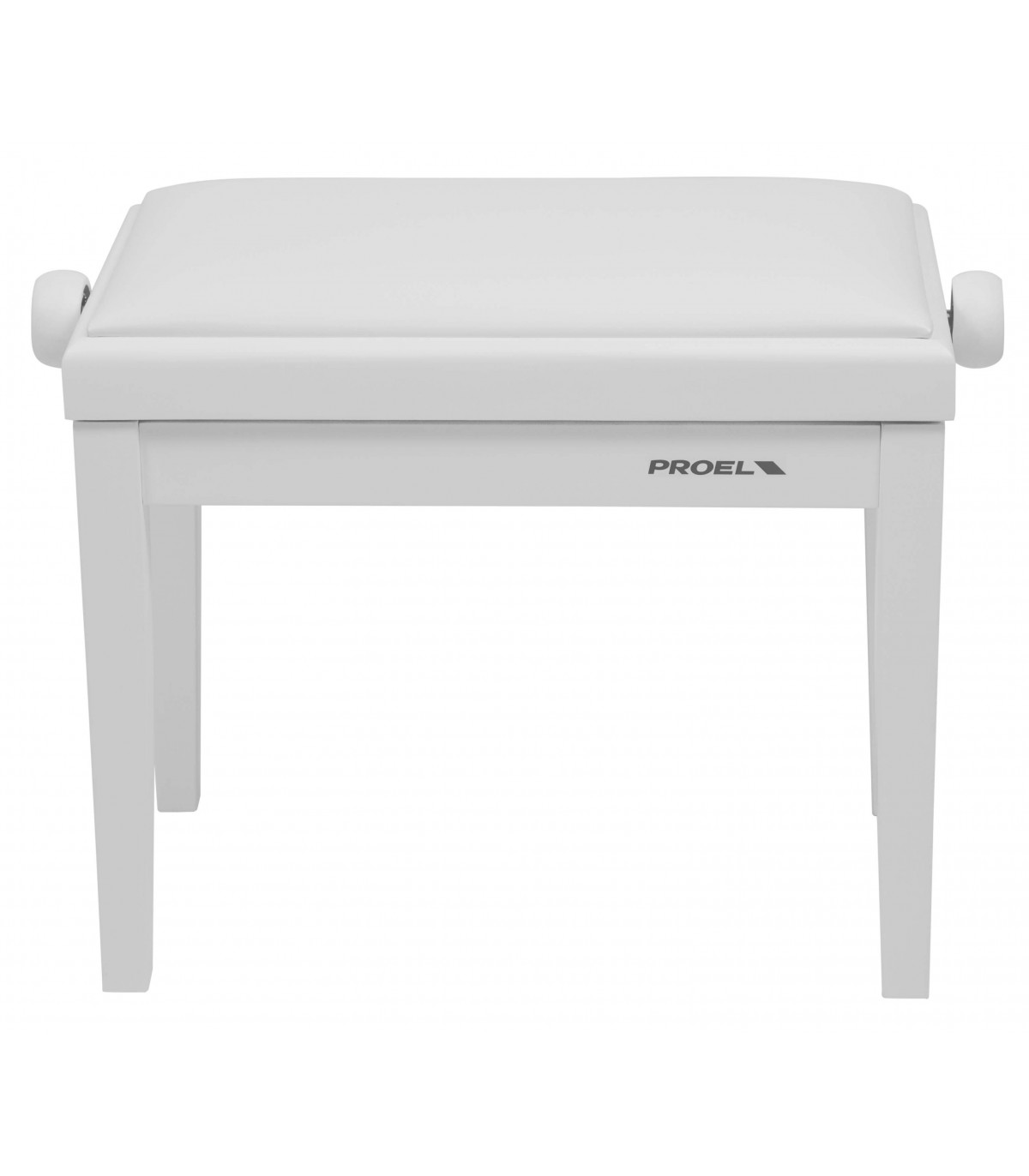 Magazin - Proel PB90SSWWH