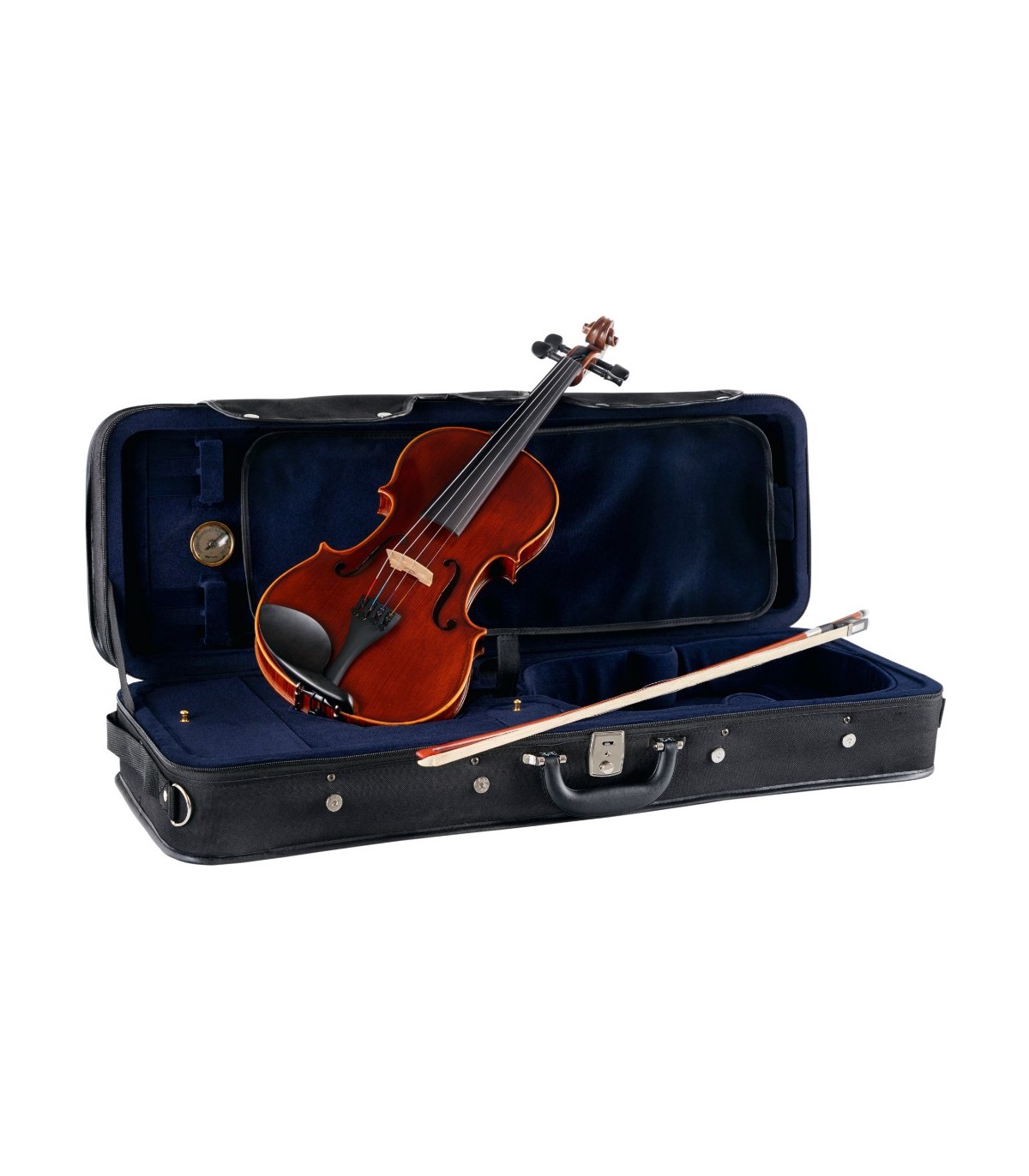 Magazin - Classic Cantabile Brioso 4/4