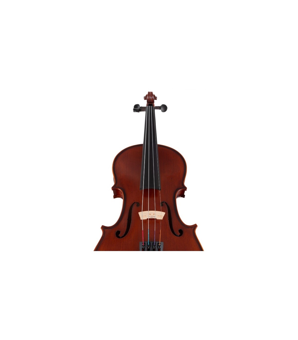 Classic Cantabile Brioso 4/4 [8]