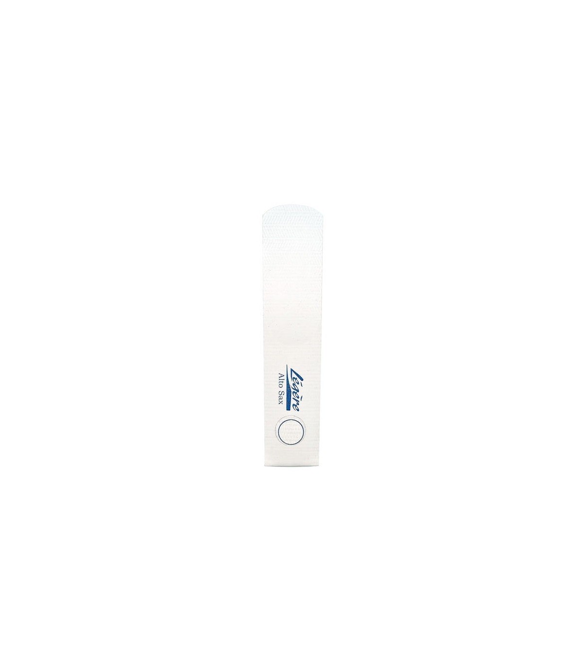 Magazin - Legere Alto Saxophone 2.0