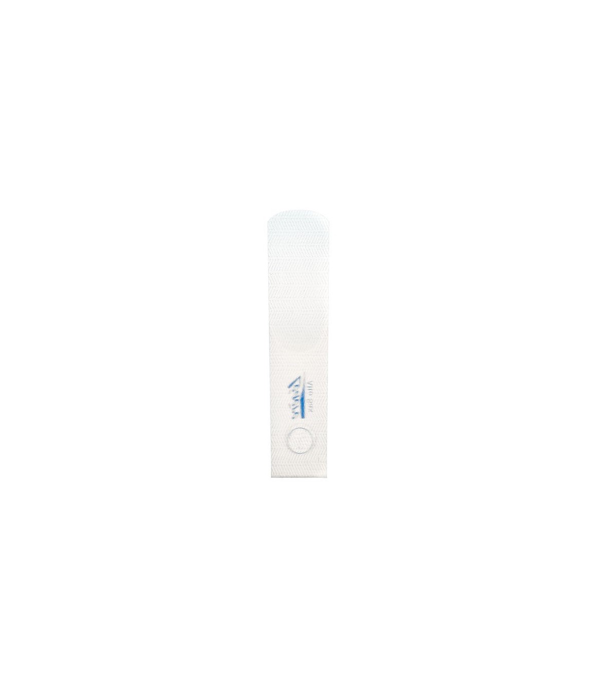 Legere Alto Saxophone 2.0 [2]