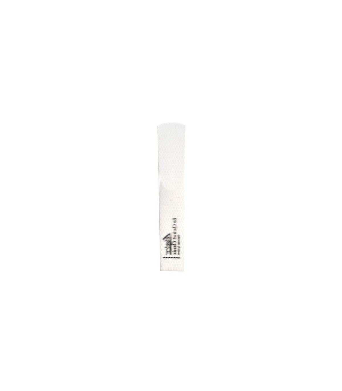Instrumente de suflat - Legere Bb-Clarinet German 2.25