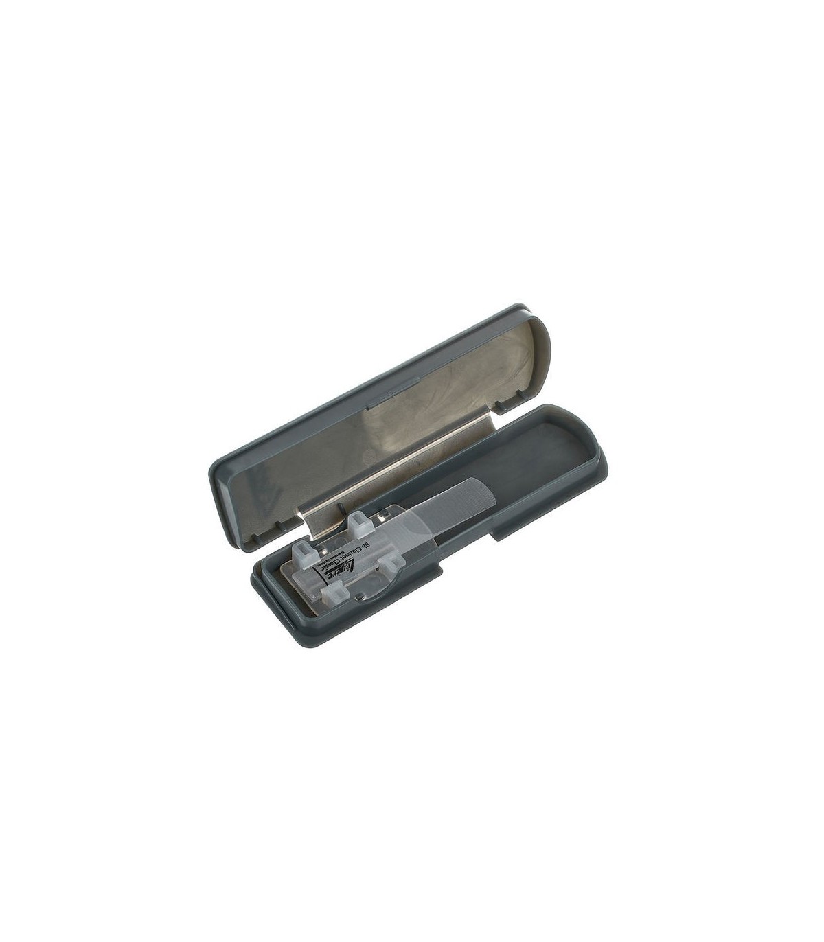 Legere Bb-Clarinet German 2.25 [3]