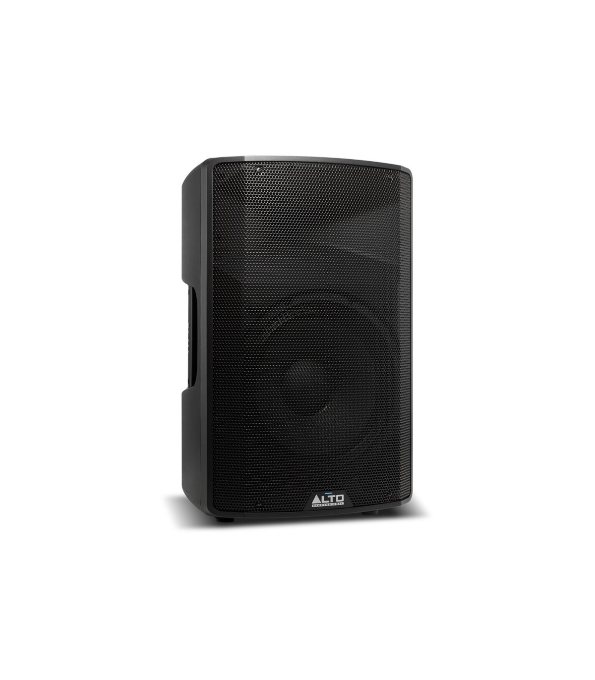 Alto TX312 [2]