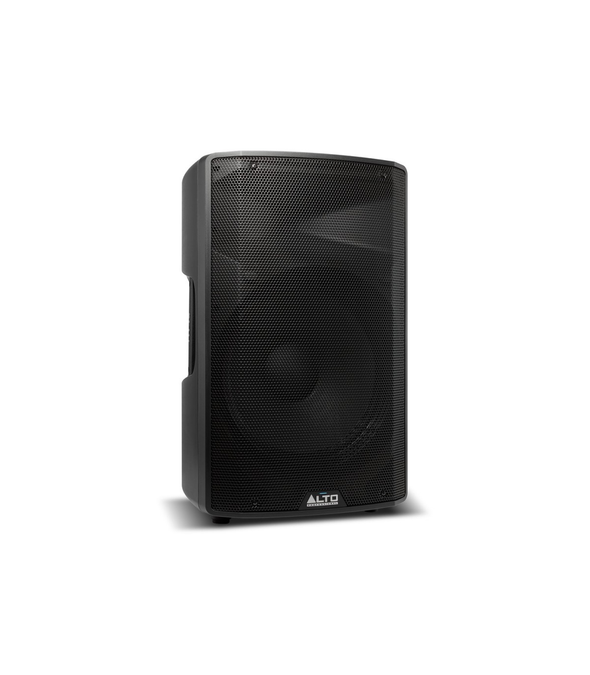 Alto TX315 [2]