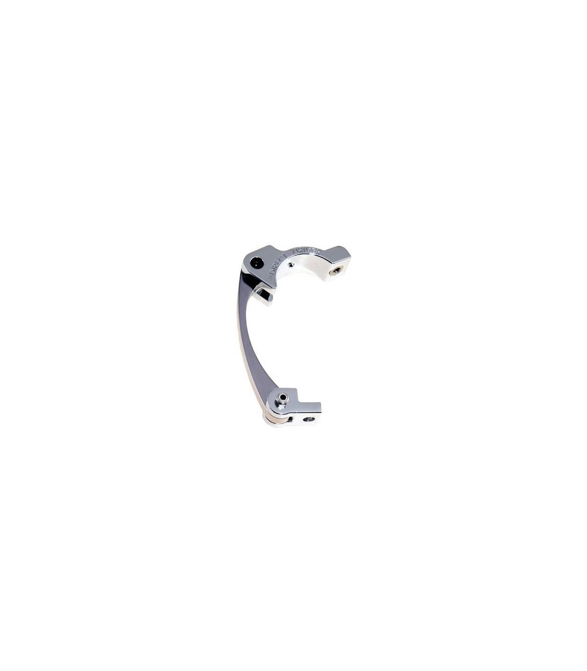 Accesorii pentru Tobe Acustice - Mapex Direct Drive PF1003 245A