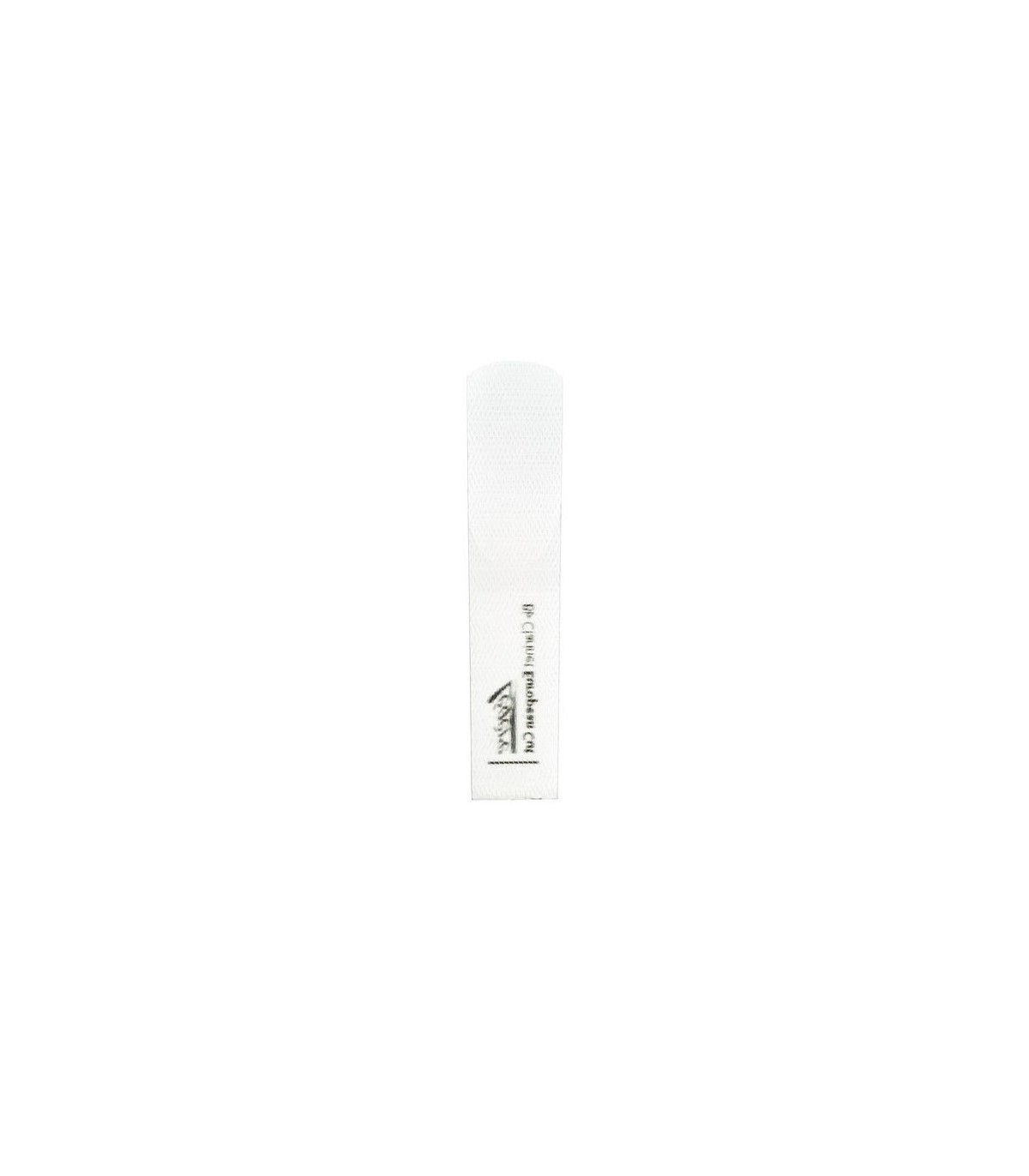 Legere European Cut Bb-Clarinet 3.5 [2]