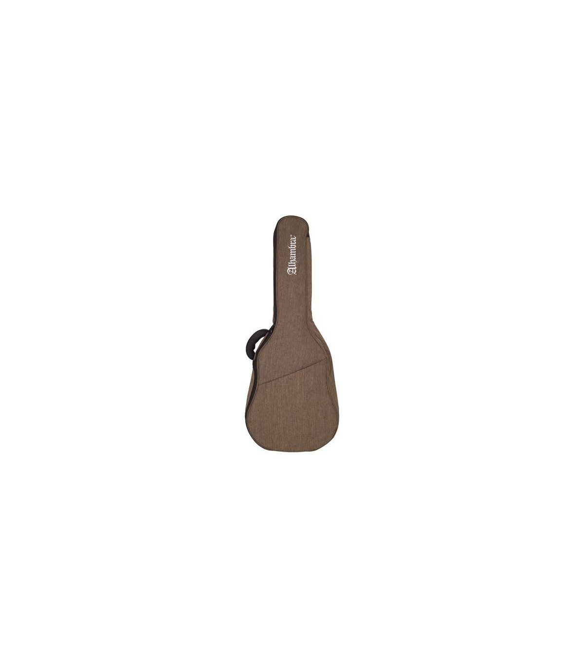 Huse pentru chitara clasica - Alhambra Soft Bag 10mm