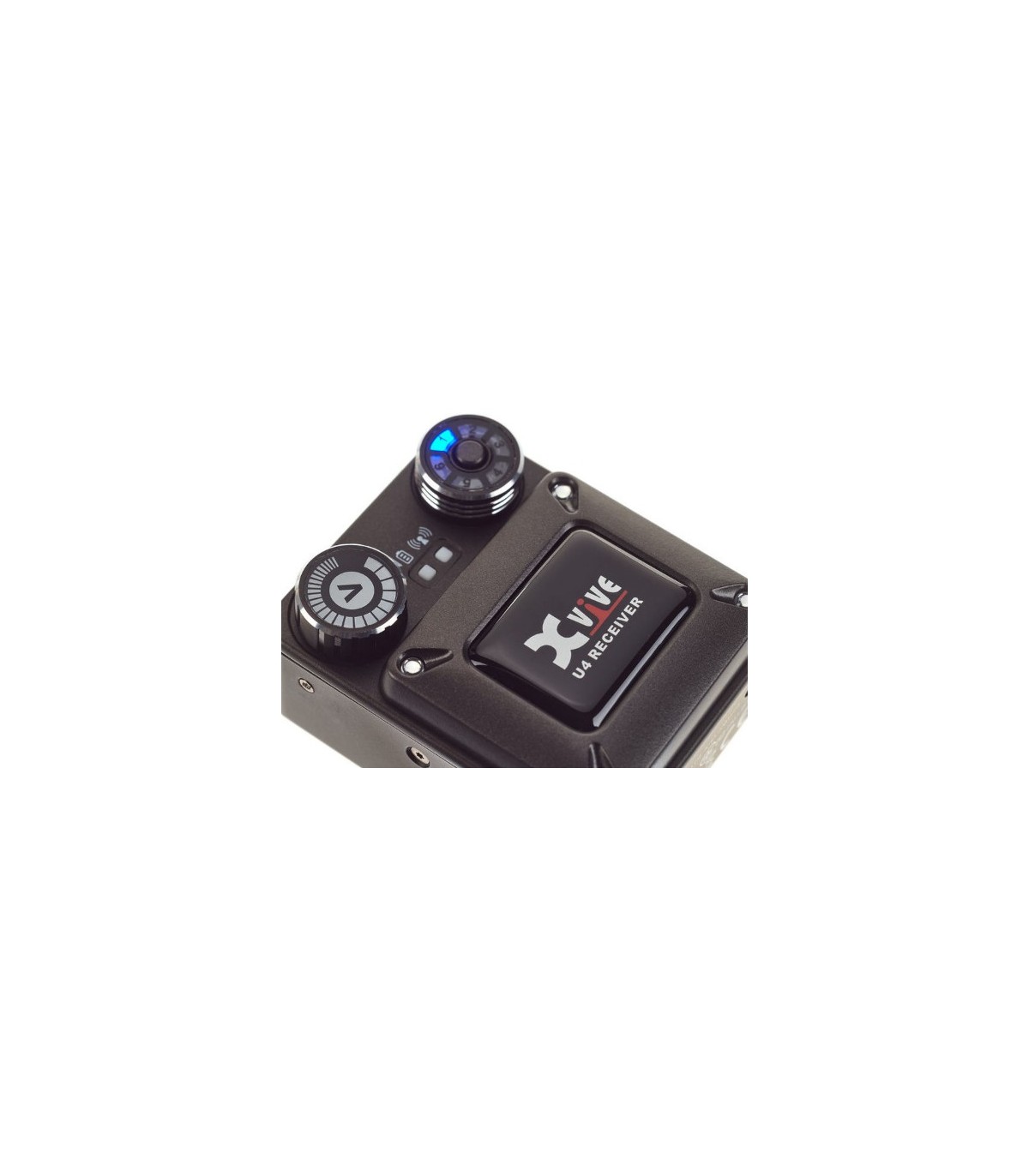 XVive U4 [10]