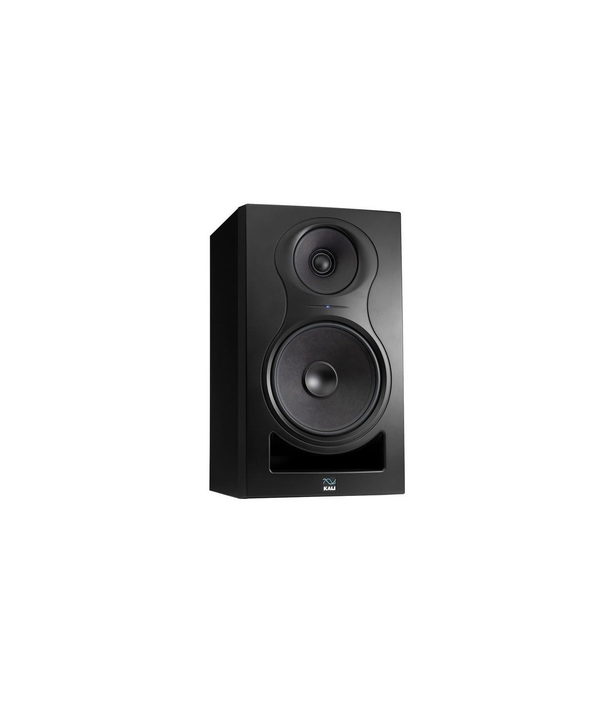 Magazin - Kali Audio IN-8 2nd Wave