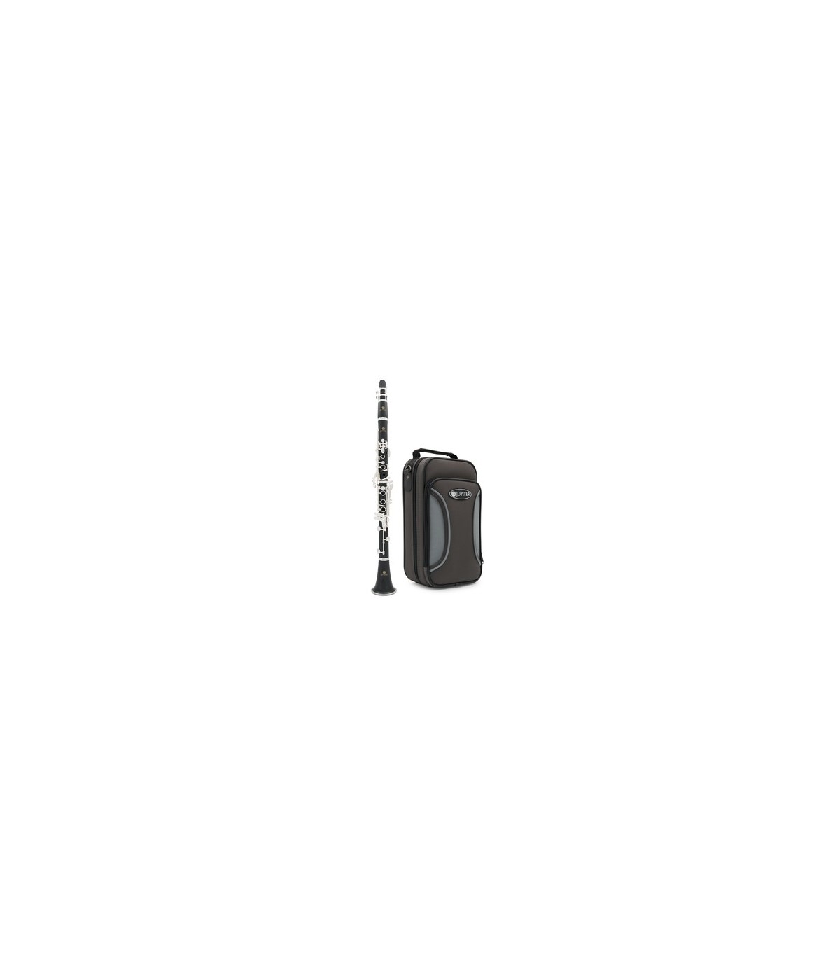 Jupiter JCL 700 DNQ [2]