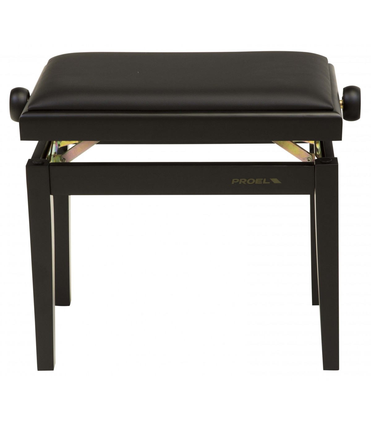 Magazin - Proel PB90SSBBK BM