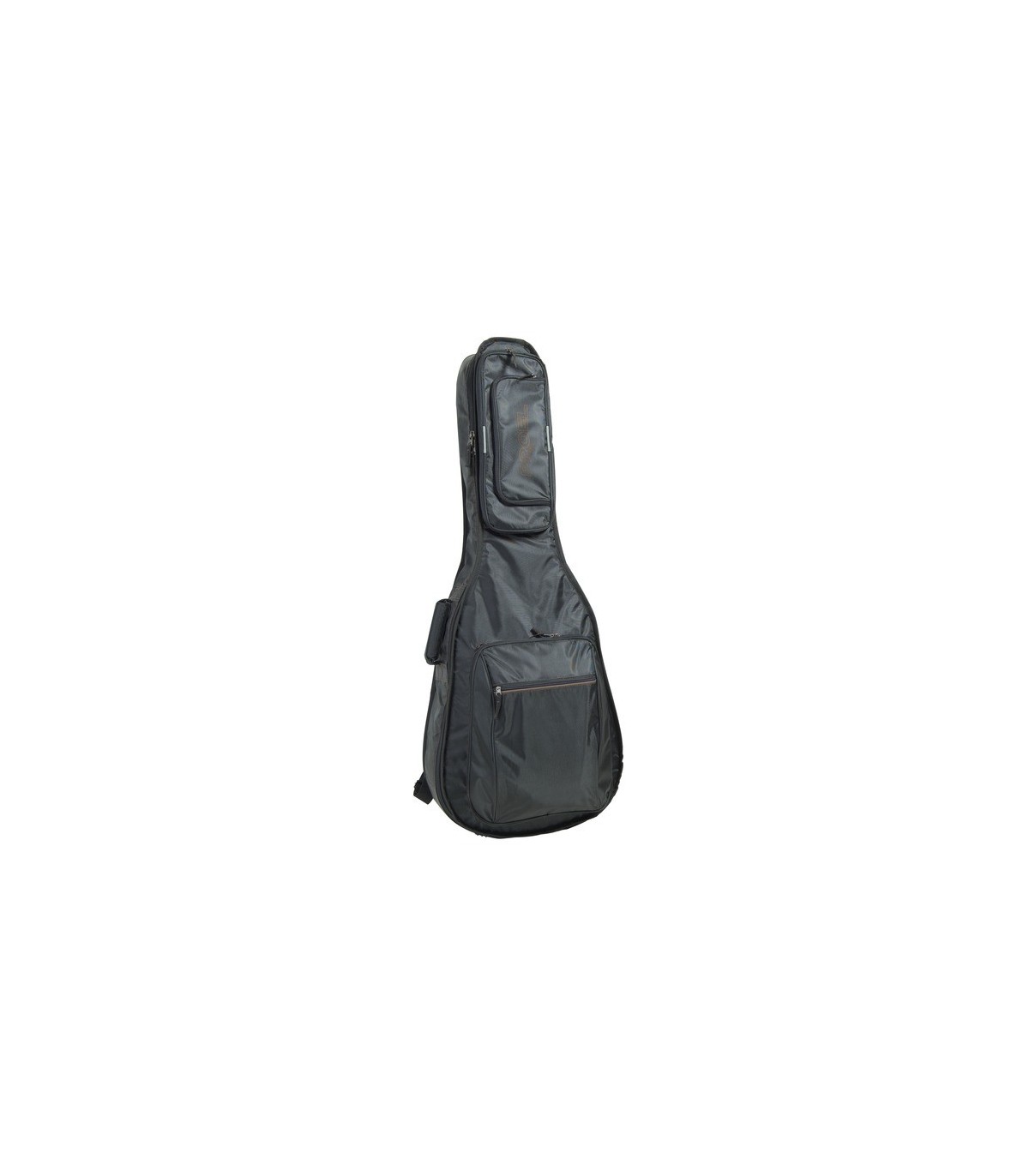 Proel BAG210PN [1]