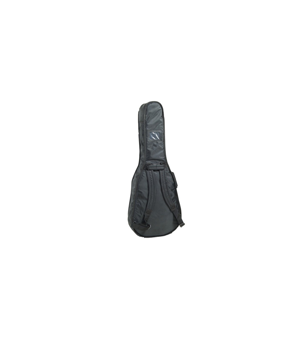 Proel BAG210PN [2]