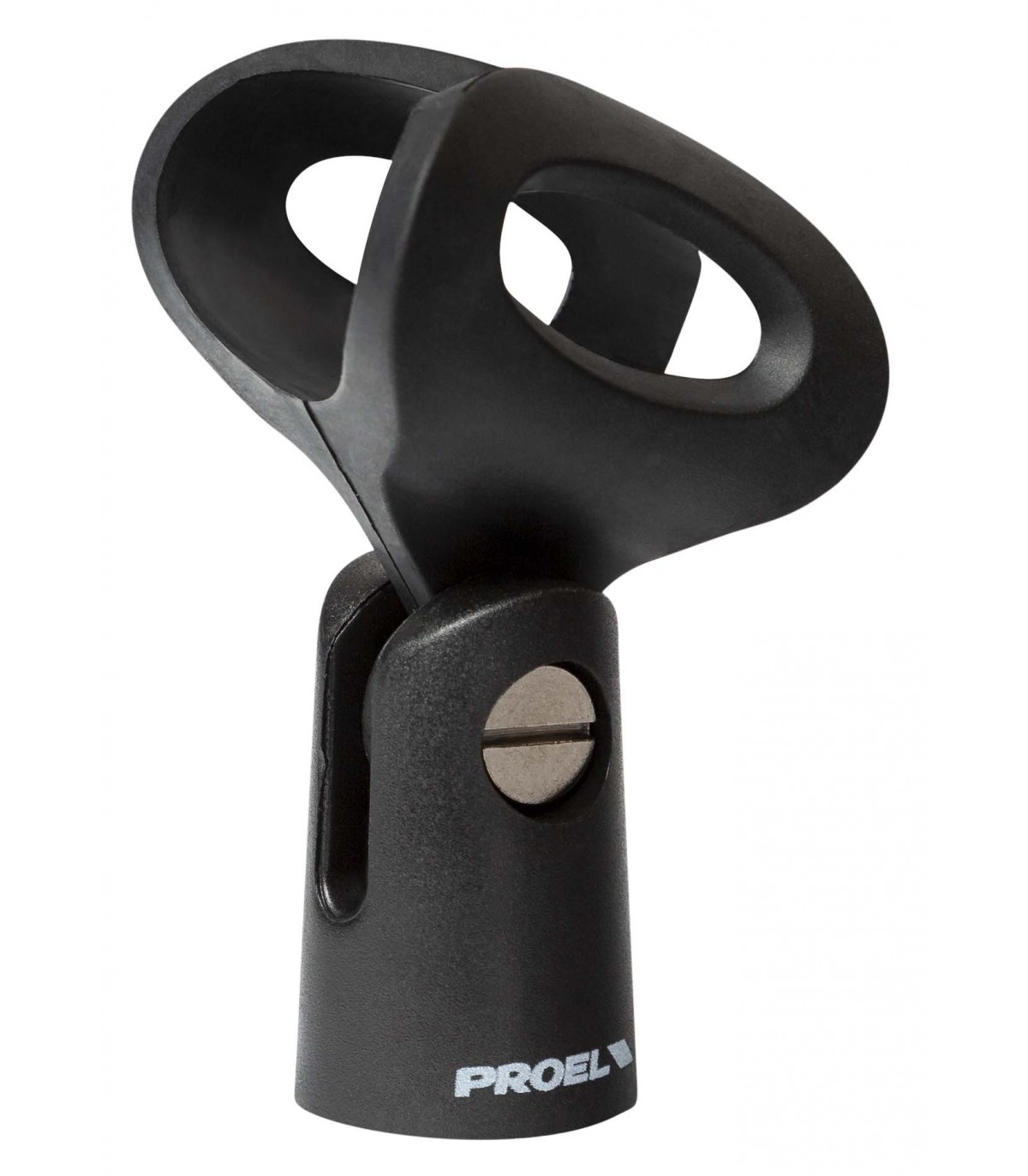 Magazin - Proel APM35B